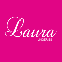 Logo Laura Lingeries