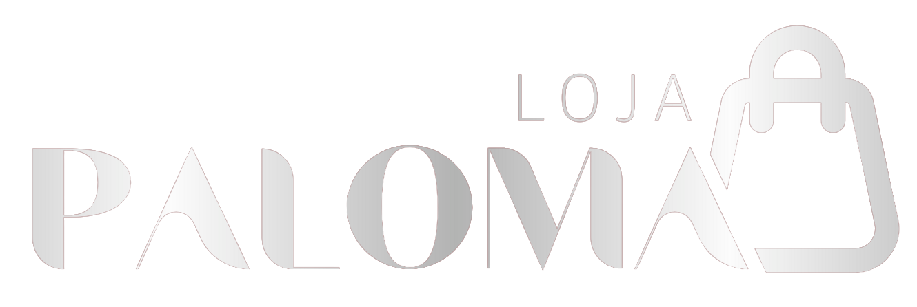 Logo Loja Paloma